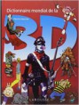 /album/enfant/diction-de-la-bd-jpg/